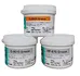 Sealing Components